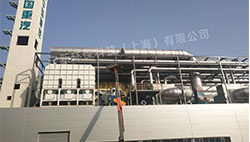 巴中RTO设备废气处理系统存在的问题解决措施是什么？